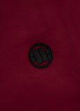 Bluza z kapturem Small Logo 21
