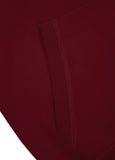 Bluza z kapturem Small Logo 21