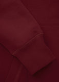Bluza z kapturem Small Logo 21