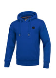 Bluza z kapturem Small Logo 21