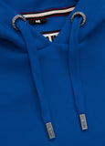 Bluza z kapturem Small Logo 21