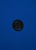 Bluza z kapturem Small Logo 21