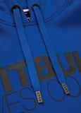 Bluza z kapturem TNT 21