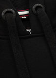 Bluza z kapturem TNT 2 Czarna - kup z Pit Bull West Coast Oficjalny Sklep