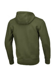 Bluza z kapturem Classic Logo 21