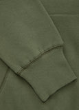 Bluza z kapturem Classic Logo 21