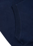 Bluza z kapturem Classic Logo 21