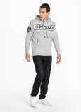 Bluza z kapturem Potomac 21
