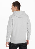 Bluza z kapturem Potomac 21