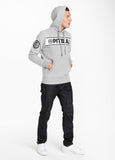 Bluza z kapturem Potomac 21