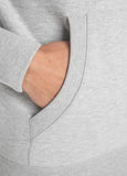 Bluza z kapturem Potomac 21