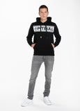 Bluza z kapturem Potomac 21