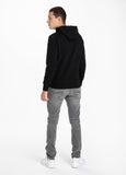 Bluza z kapturem Potomac 21