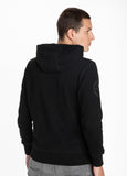 Bluza z kapturem Potomac 21