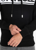 Bluza z kapturem Potomac 21