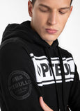Bluza z kapturem Potomac 21