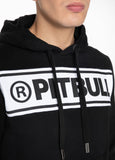 Bluza z kapturem Potomac 21