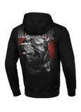 Bluza z kapturem Bloodline