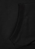Bluza z kapturem Bloodline