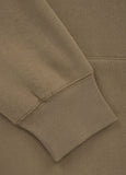 Bluza męska z kapturem Small Logo