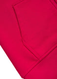 Bluza rozpinana z kapturem damska Tricot Selma