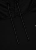 Bluza z kapturem Tricot Masters Of Muay Thai