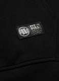 Bluza z kapturem Tricot Masters Of Muay Thai