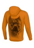Bluza męska z kapturem Tricot Red Nose