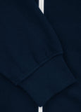 Bluza rozpinana z kapturem PITBULL USA Granatowa - kup z Pitbull West Coast Oficjalny Sklep 