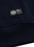 Bluza z kapturem SAN DIEGO 89 Granatowa - kup z Pit Bull West Coast Oficjalny Sklep