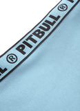 Bluza z kapturem RODRIGO Błękitna - kup z Pit Bull West Coast Oficjalny Sklep