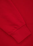 Bluza z kapturem Tricot Keep Rolling