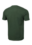 Koszulka USA CAL Zielona - kup z Pitbull West Coast Oficjalny Sklep 