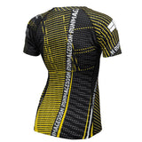 DAMSKI RASHGUARD RMG Charger - kup z Pit Bull West Coast Oficjalny Sklep