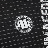 DAMSKI RASHGUARD RMG Charger - kup z Pit Bull West Coast Oficjalny Sklep