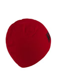 Czapka Classic Boxing