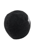 CLASSIC BOXING CZAPKA KOMPRESYJNA CHARCOAL MLG - kup z Pit Bull West Coast Oficjalny Sklep