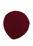 SMALL LOGO CZAPKA KOMPRESYJNA BURGUND - kup z Pit Bull West Coast Oficjalny Sklep