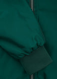Kurtka CORPORAL Ciemnozielona - kup z Pit Bull West Coast Oficjalny Sklep