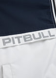 Kurtka SHERWOOD White/Dark Navy/Blue - kup z Pit Bull West Coast Oficjalny Sklep