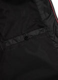 Kurtka HANSEL Czarna - kup z Pit Bull West Coast Oficjalny Sklep