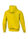 Kurtka ATHLETIC Żółta - kup z Pit Bull West Coast Oficjalny Sklep