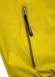 Kurtka ATHLETIC Żółta - kup z Pit Bull West Coast Oficjalny Sklep