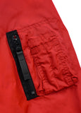 Kurtka NIMITZ Ognistoczerwona - kup z Pit Bull West Coast Oficjalny Sklep