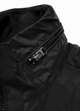Kurtka SUNSET czarna - kup z Pit Bull West Coast Oficjalny Sklep