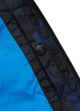 Kurtka AIRWAY granatowy camo - kup z Pit Bull West Coast Oficjalny Sklep
