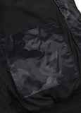 Kurtka WALPEN II czarne camo - kup z Pit Bull West Coast Oficjalny Sklep