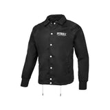 Kurtka wiosenna Wick