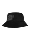 Czapka Bucket Hat BLOOD DOG Czarna - kup z Pitbull West Coast Oficjalny Sklep