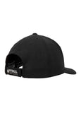 Czapka Snapback TNM Czarna - kup z Pit Bull West Coast Oficjalny Sklep